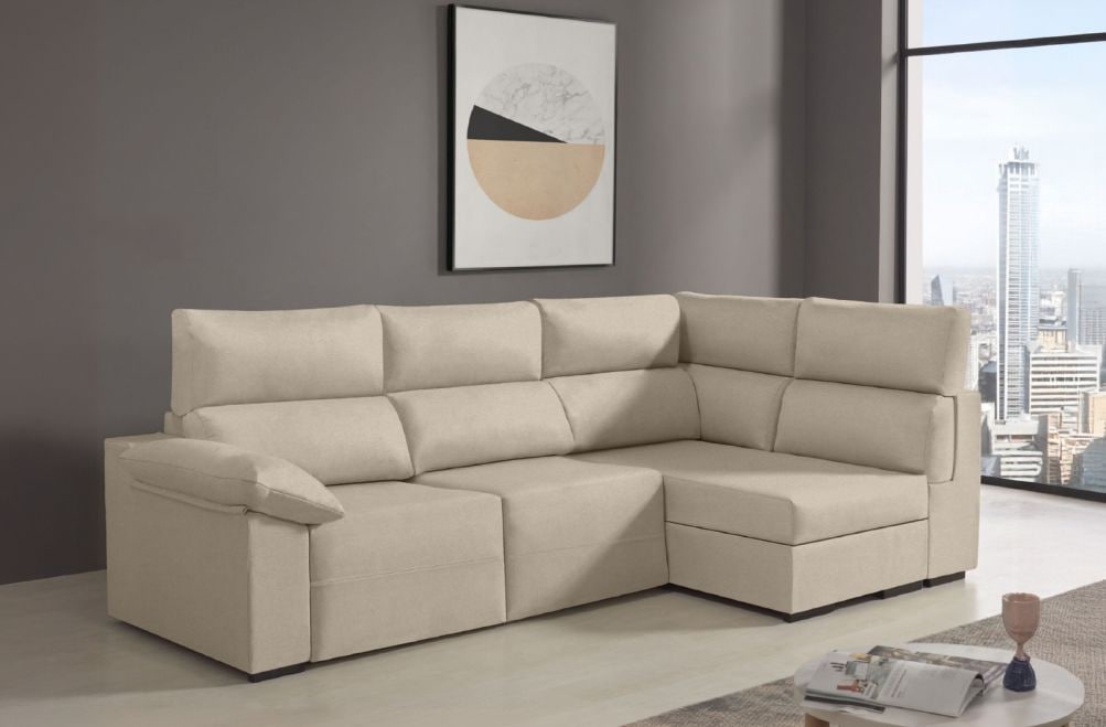 product-image-4