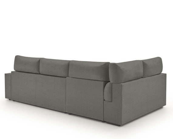 product-image-6