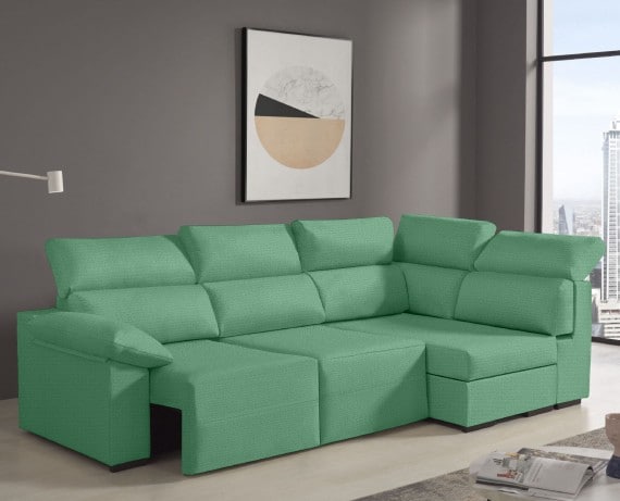product-image-5