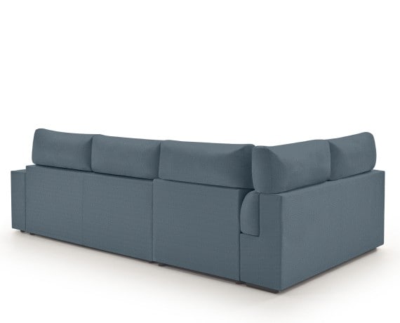 product-image-6