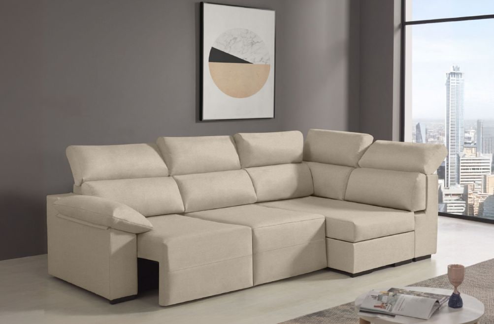 product-image-5