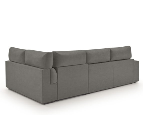 product-image-6