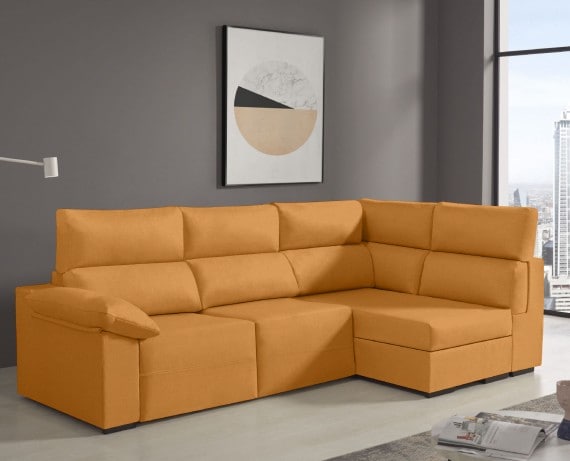 product-image-4