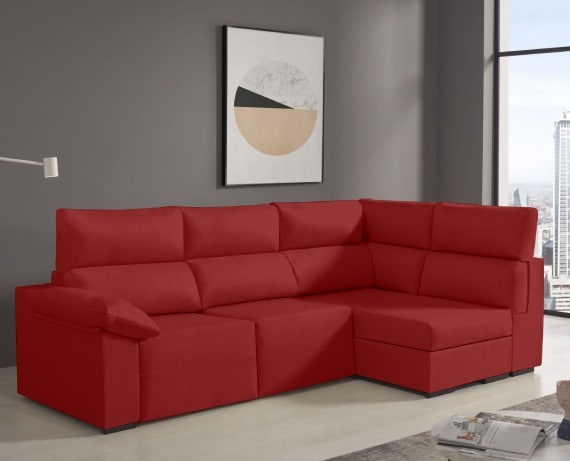 product-image-4