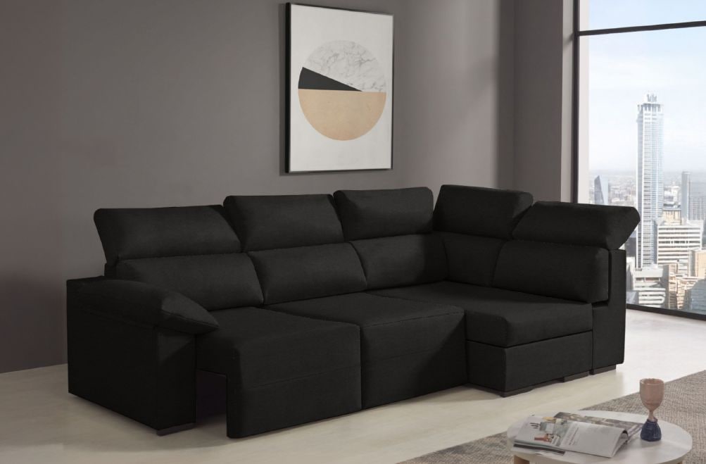 product-image-5