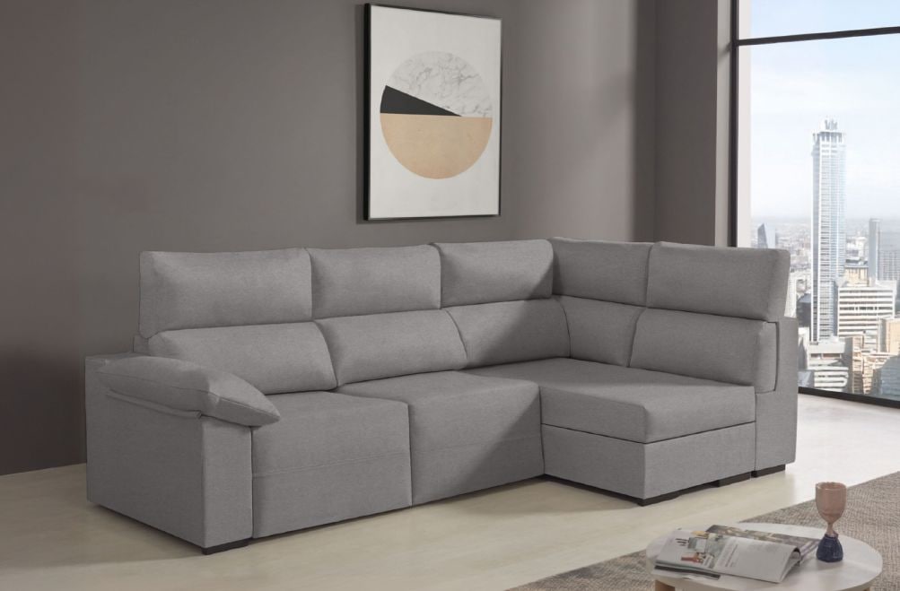 product-image-4