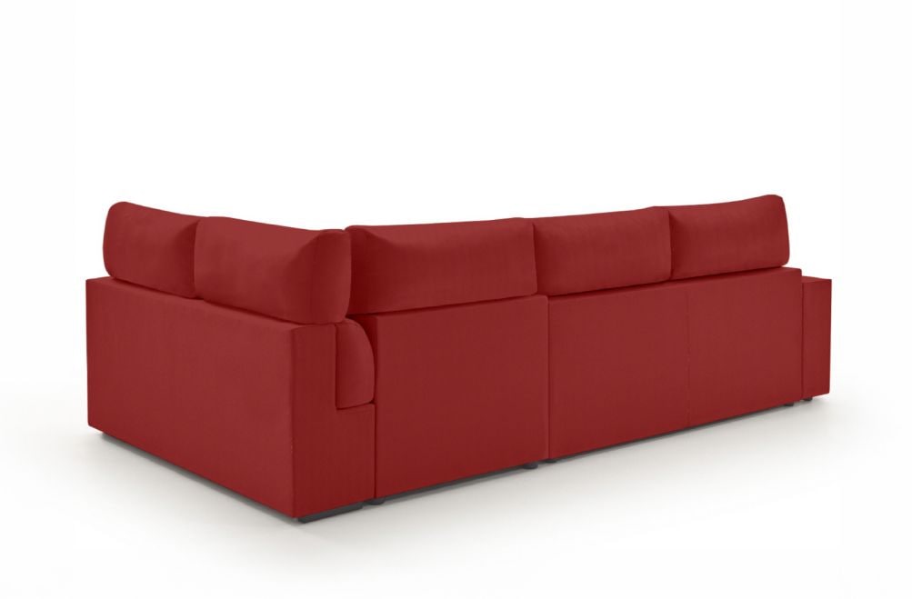 product-image-6
