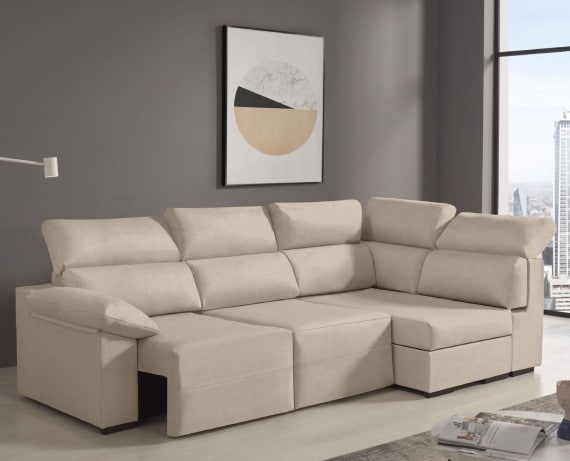 product-image-5