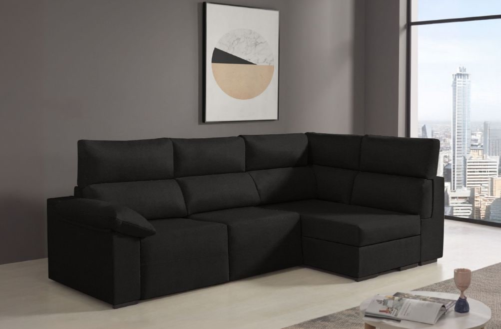 product-image-4