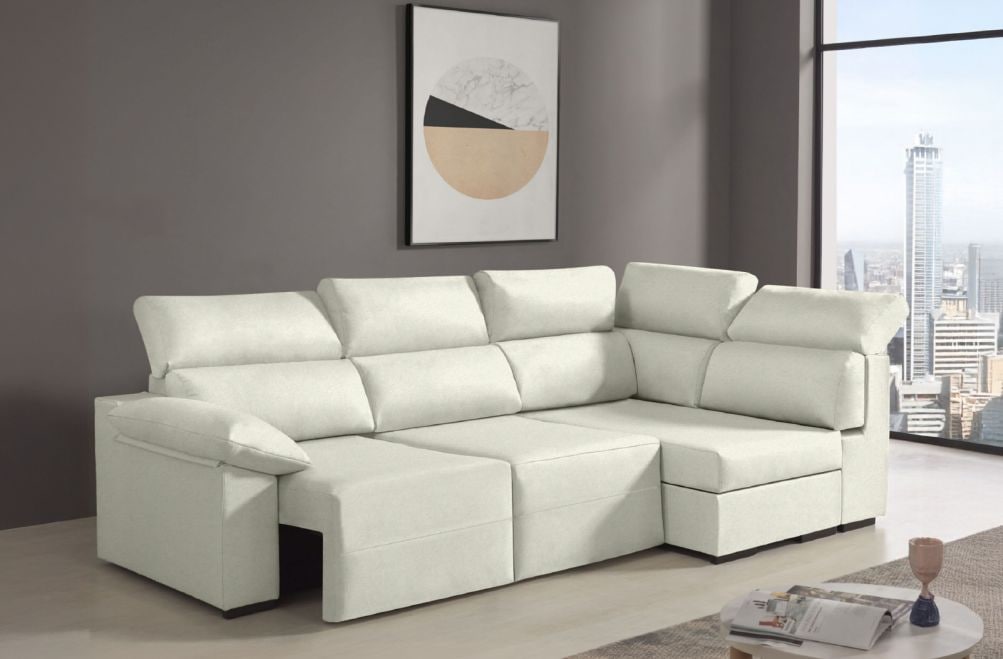 product-image-5