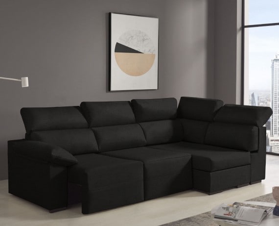 product-image-5