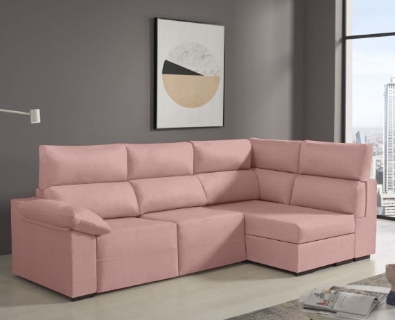 product-image-4