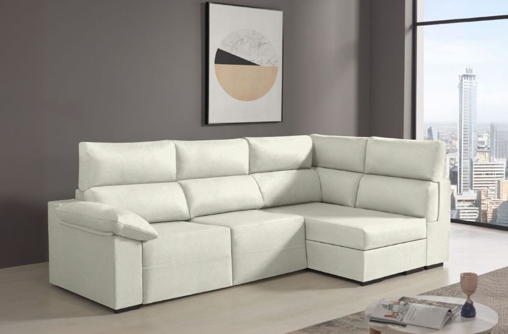 product-image-4