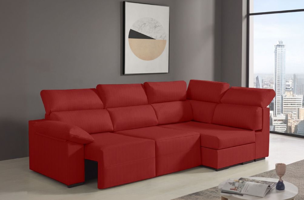 product-image-5