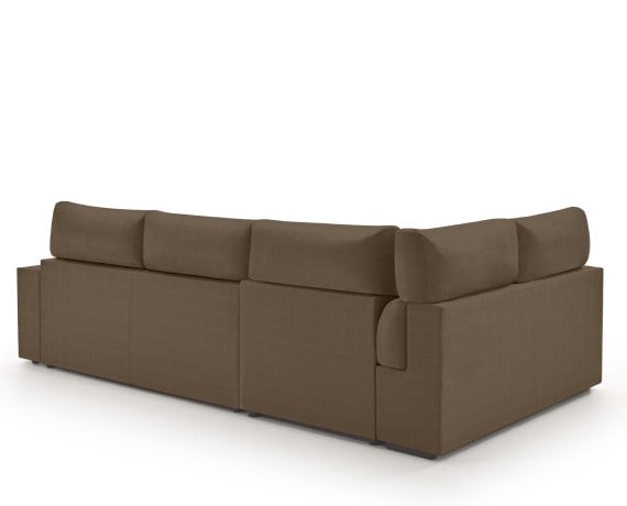 product-image-6