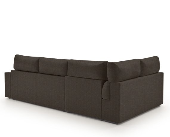 product-image-6