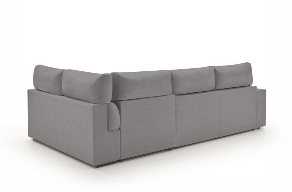 product-image-6