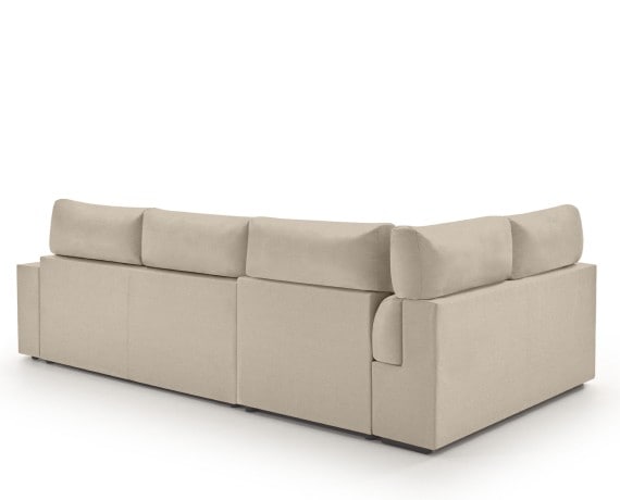product-image-6