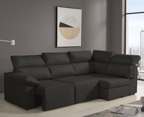 product-image-5