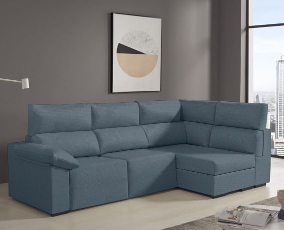 product-image-4