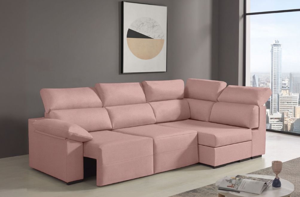 product-image-5
