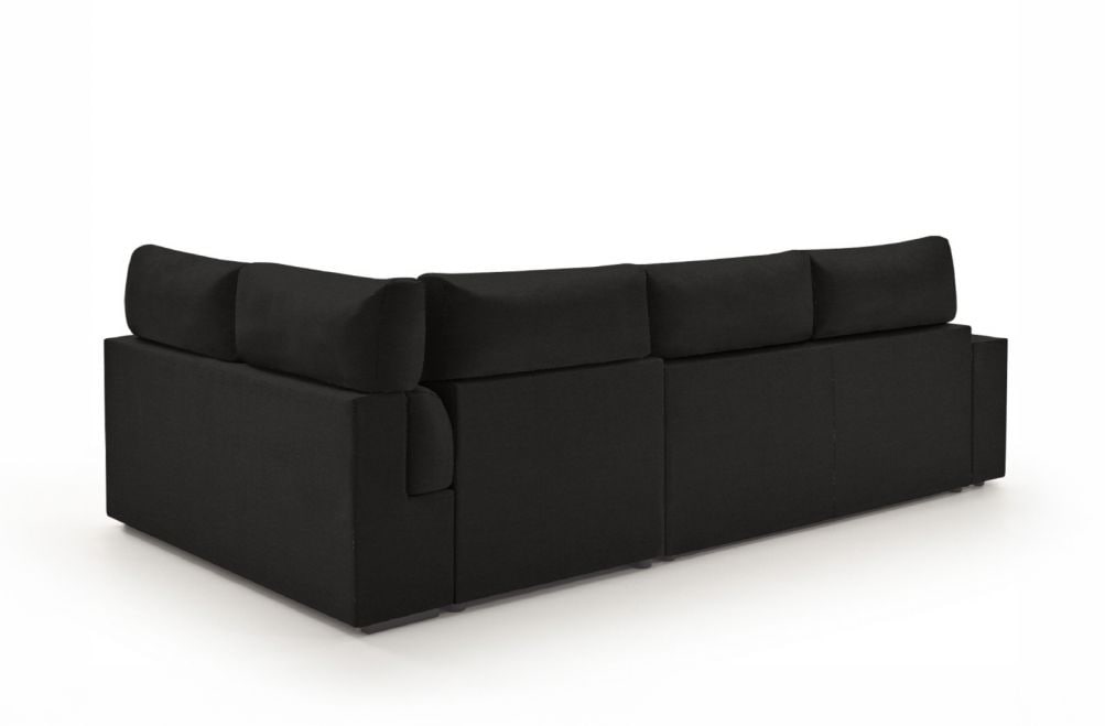 product-image-6