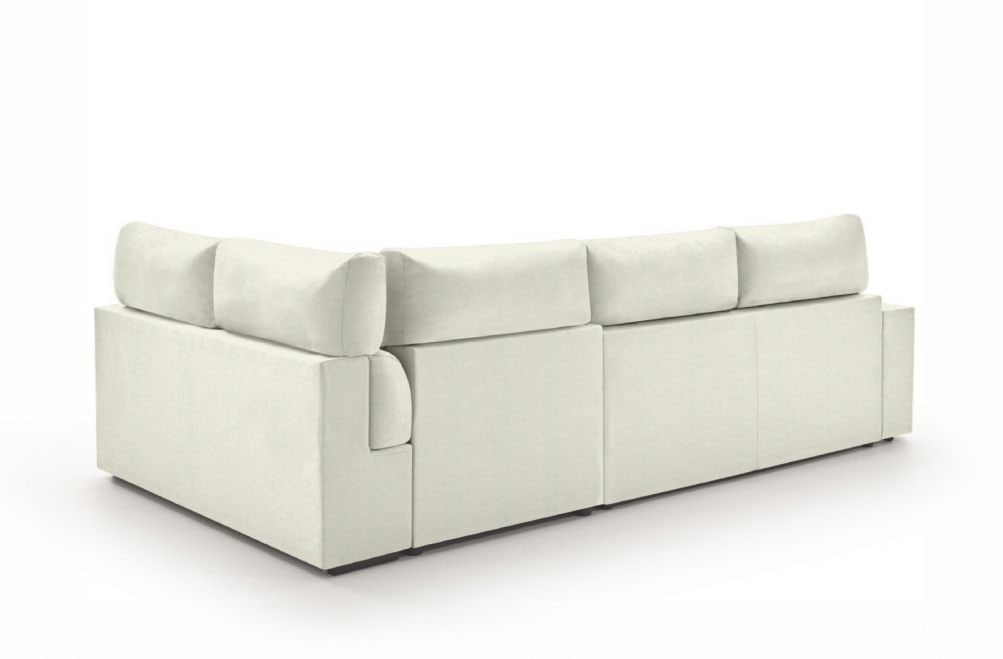 product-image-6