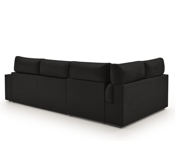 product-image-6