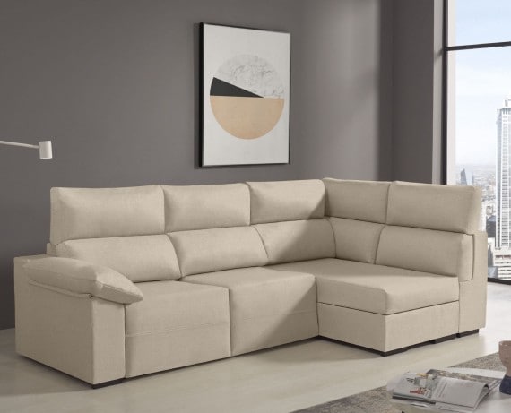 product-image-4