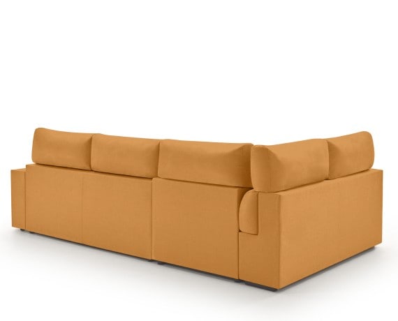 product-image-6