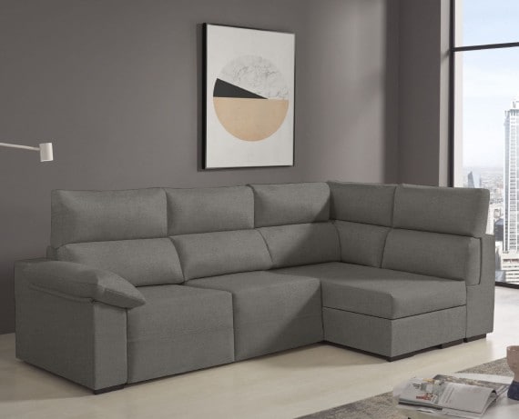 product-image-4