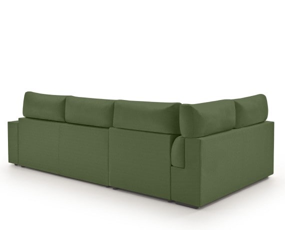 product-image-6
