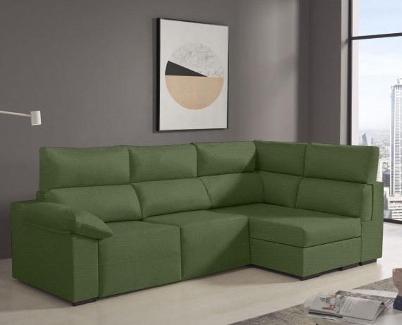 product-image-4
