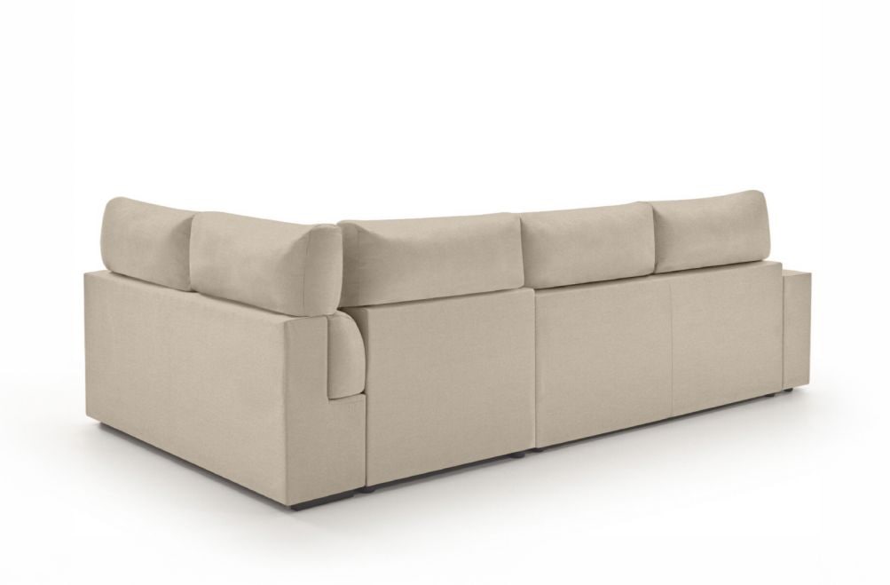product-image-6