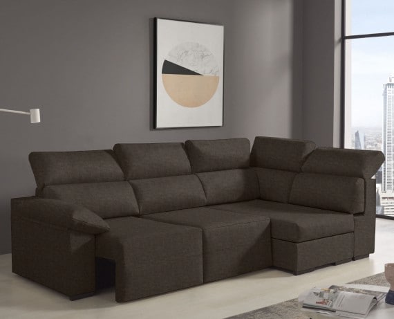 product-image-5