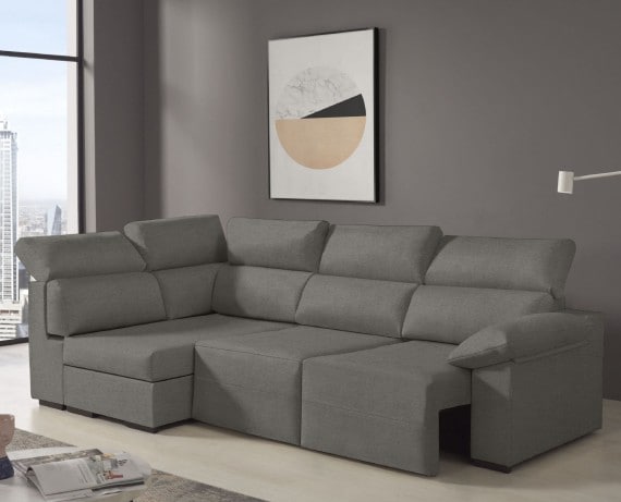 product-image-5