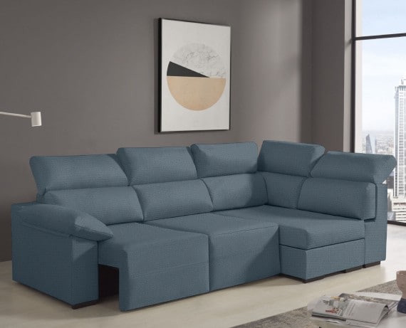 product-image-5
