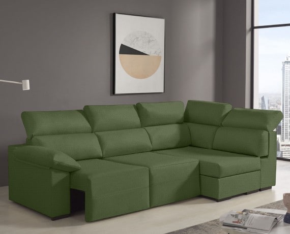 product-image-5