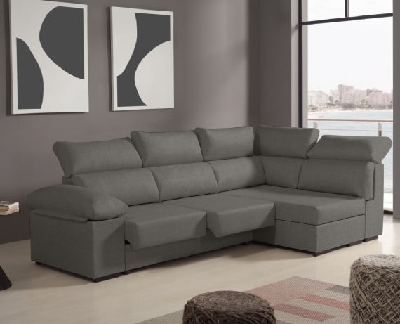 product-image-5