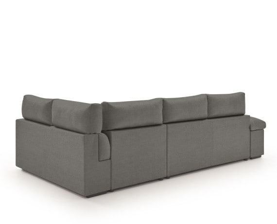 product-image-6
