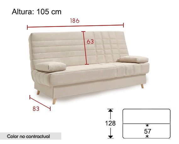 product-image-2