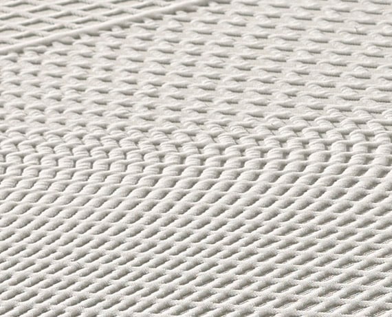 product-image-2