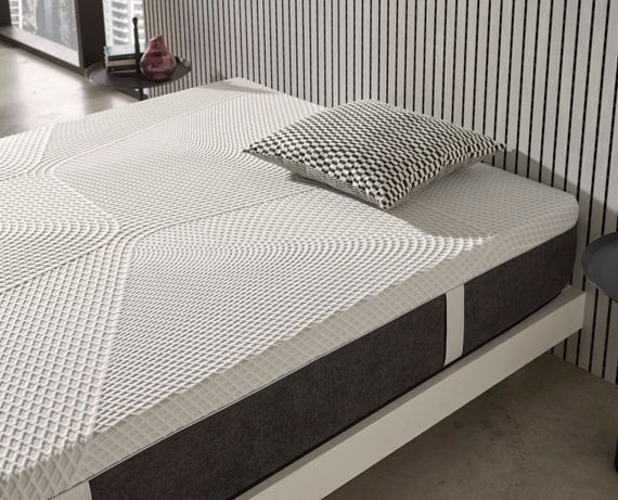 product-image-3