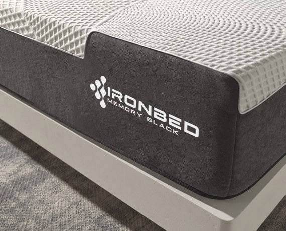 product-image-4