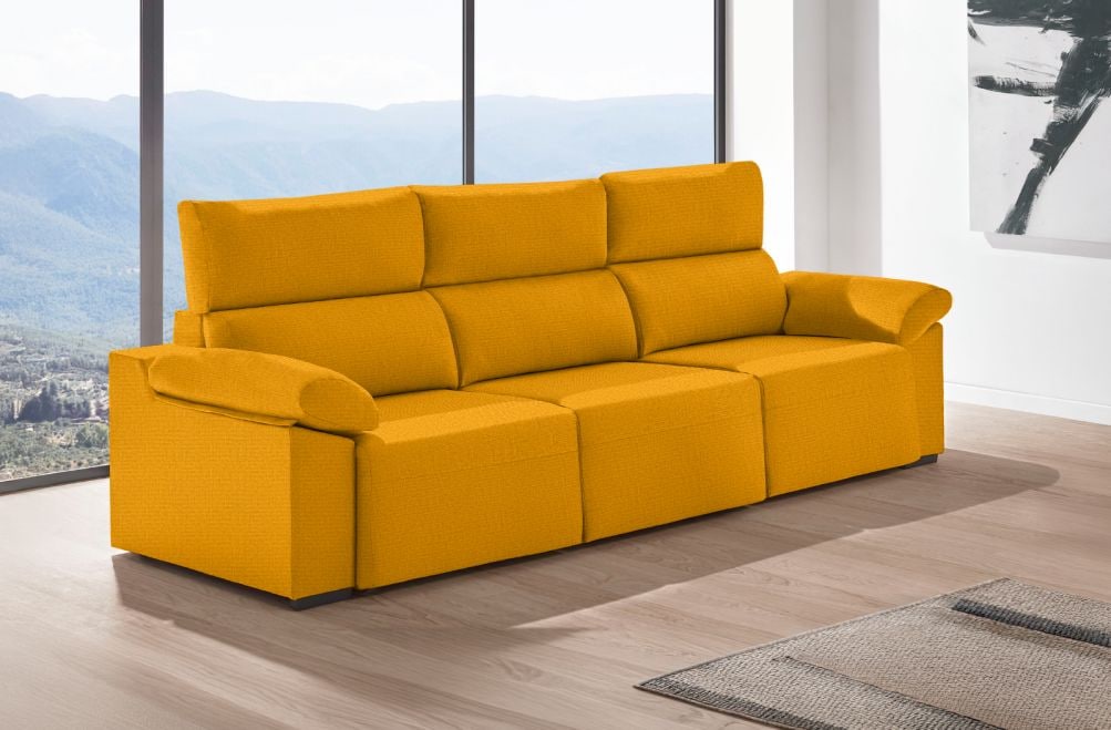 product-image-3