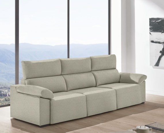 product-image-4