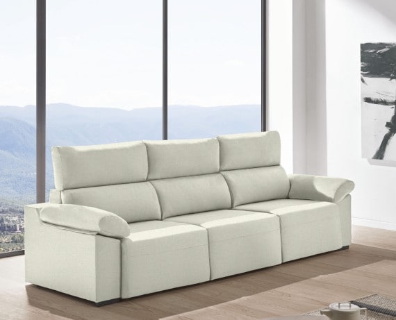 product-image-4