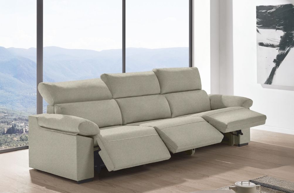 product-image-0