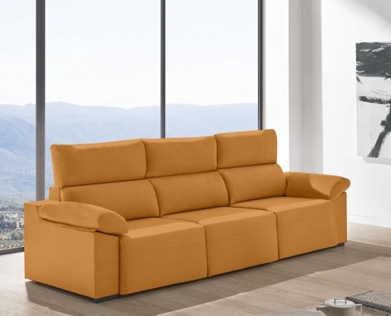 product-image-4
