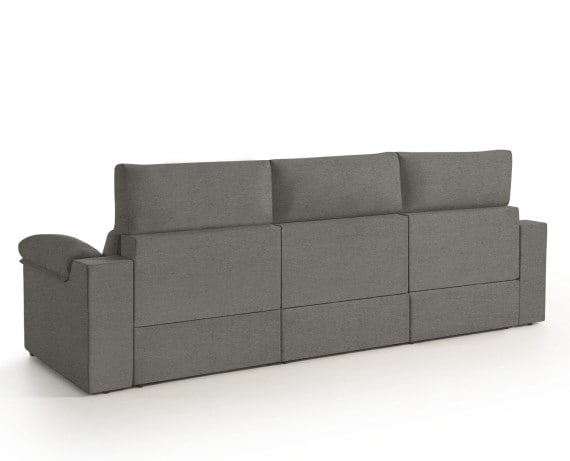 product-image-5